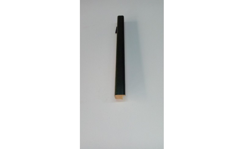 31/038 1,5 cm-2,0 cm