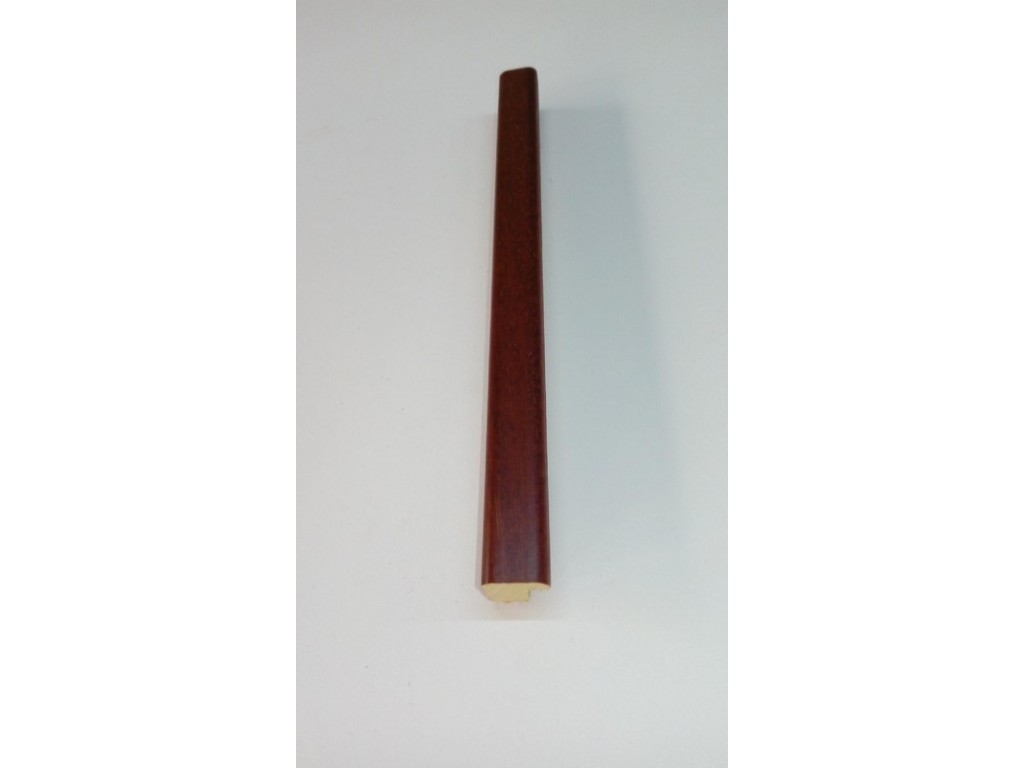 31/039 1,5 cm-2,0 cm