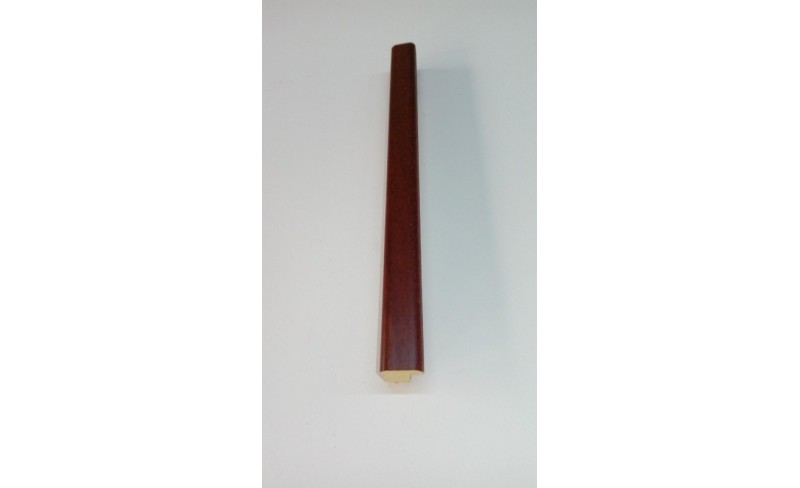 31/039 1,5 cm-2,0 cm