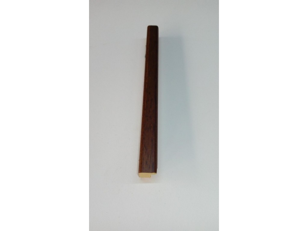 31/067 1,5 cm-2,0 cm