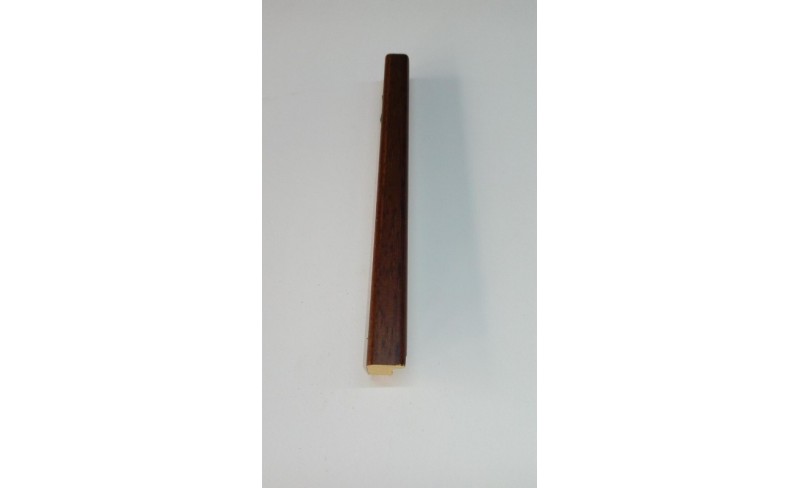 31/067 1,5 cm-2,0 cm