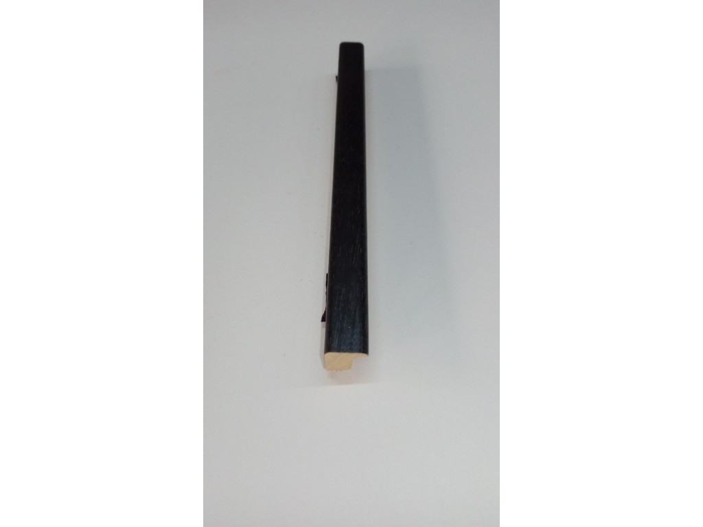 31/069 1,5 cm-2,0 cm