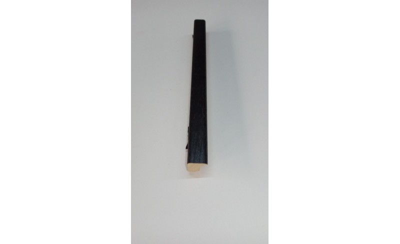 31/069 1,5 cm-2,0 cm