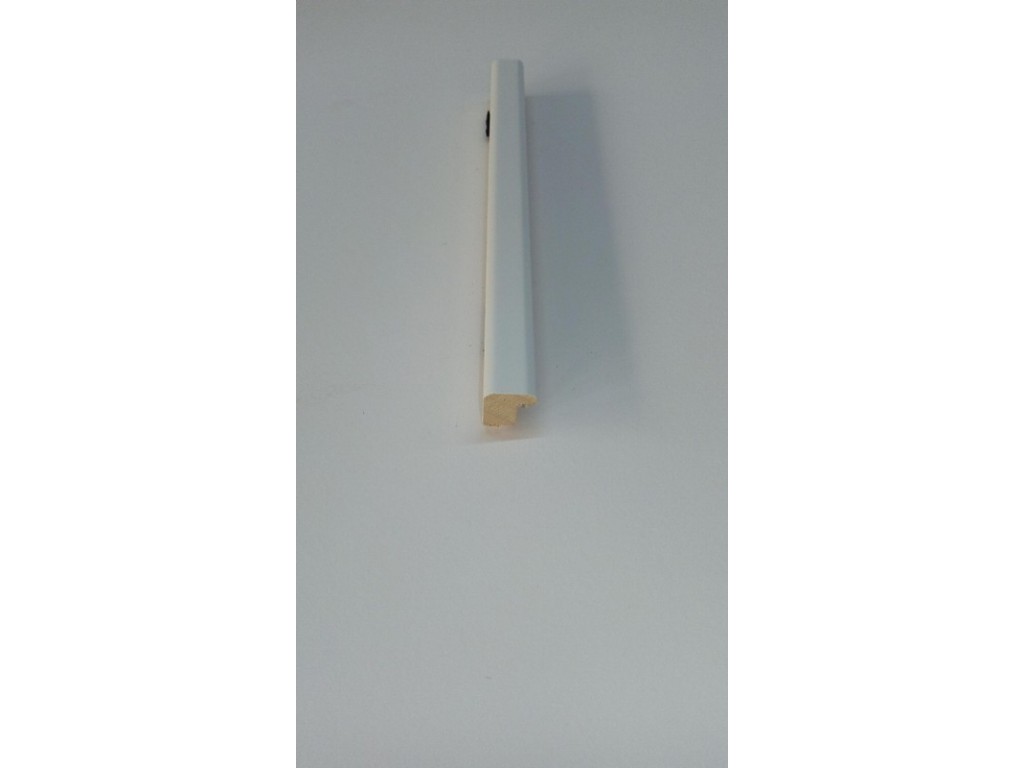 31/071 1,5 cm-2,0 cm