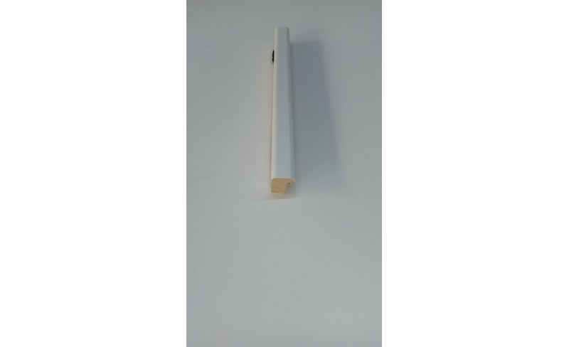 31/071 1,5 cm-2,0 cm
