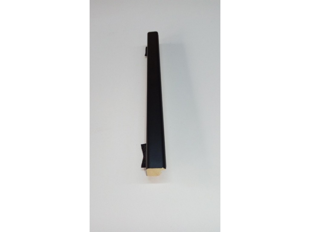 31/072 1,5 cm-2,0 cm