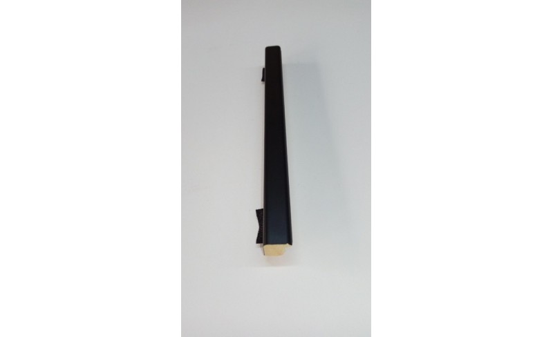 31/072 1,5 cm-2,0 cm