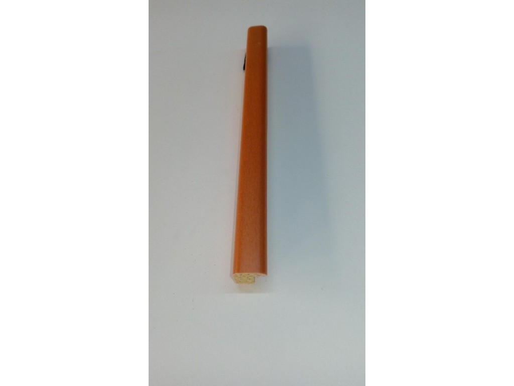 31/079 1,5 cm-2,0 cm