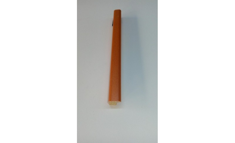 31/079 1,5 cm-2,0 cm