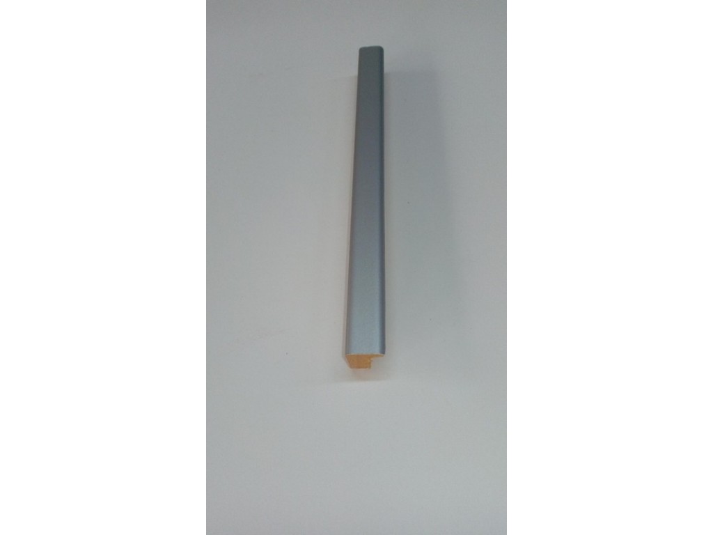 31/190 1,5 cm-2,0 cm