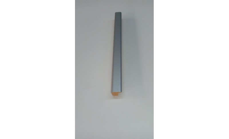 31/190 1,5 cm-2,0 cm