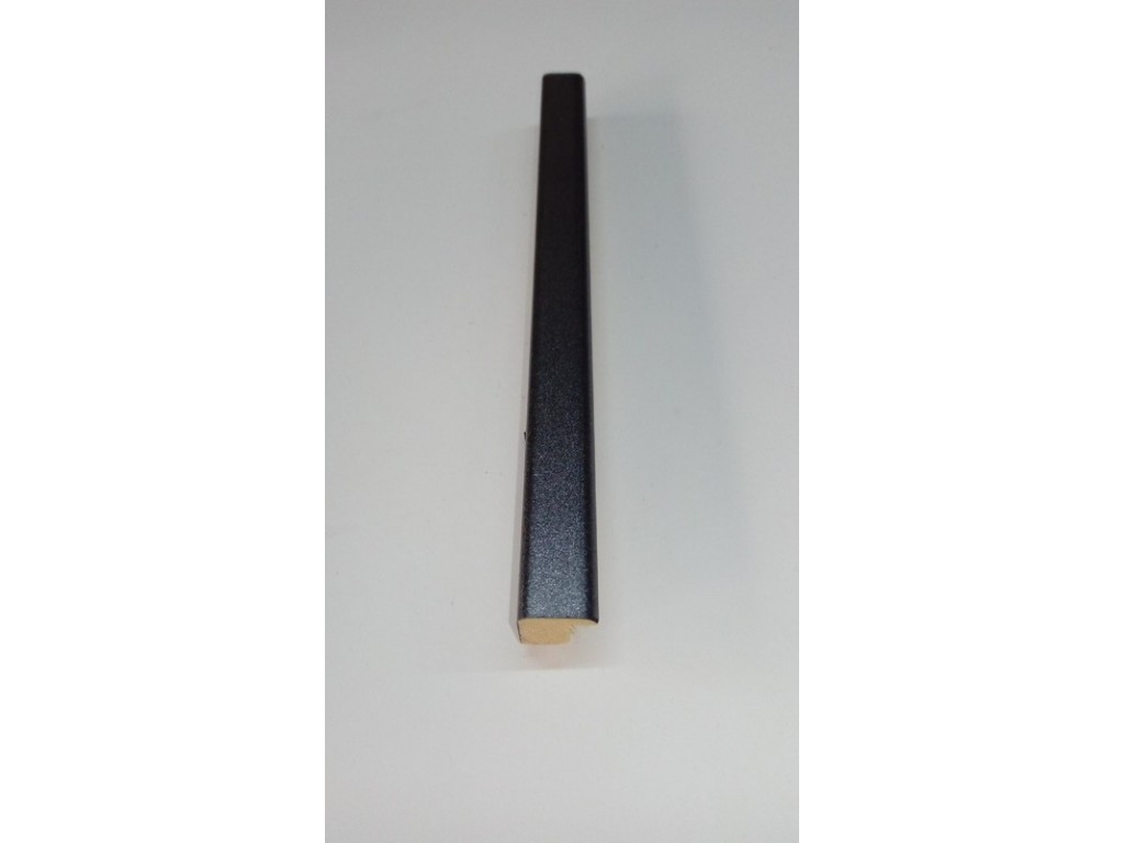 31/306 1,5 cm-2,0 cm