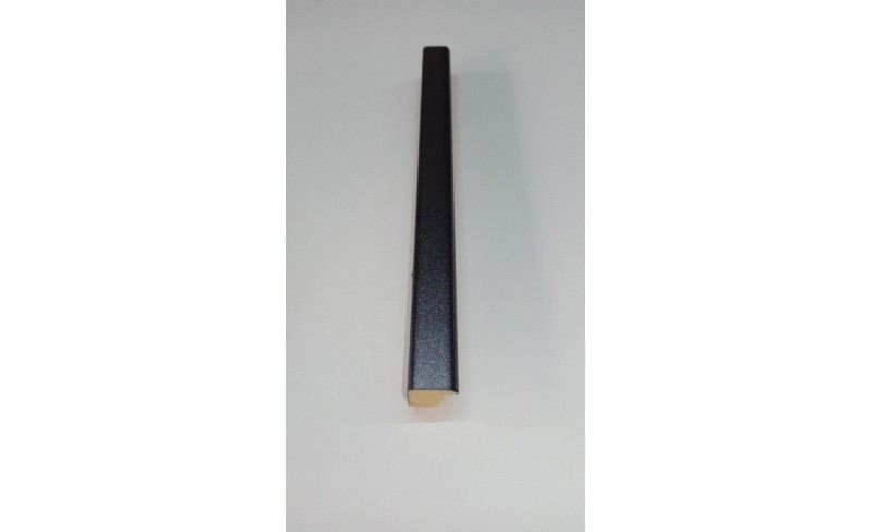 31/306 1,5 cm-2,0 cm