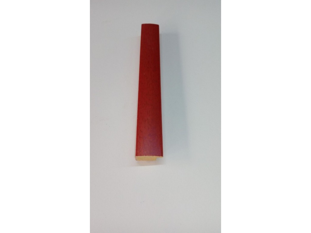41/034 2.0 cm - 3.5 cm