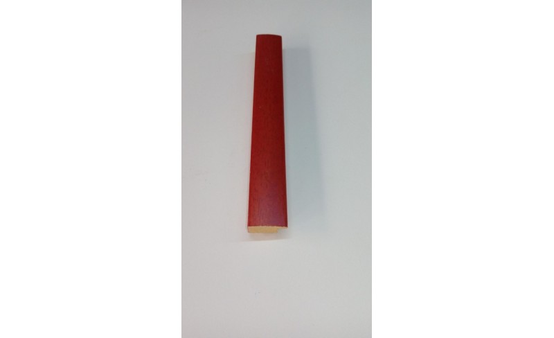 41/034 2.0 cm - 3.5 cm