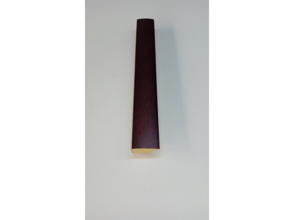 41/039 2.0 cm - 3.5 cm