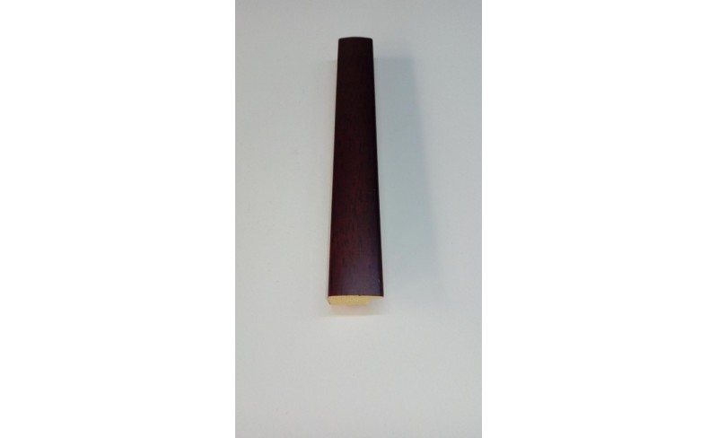 41/039 2.0 cm - 3.5 cm