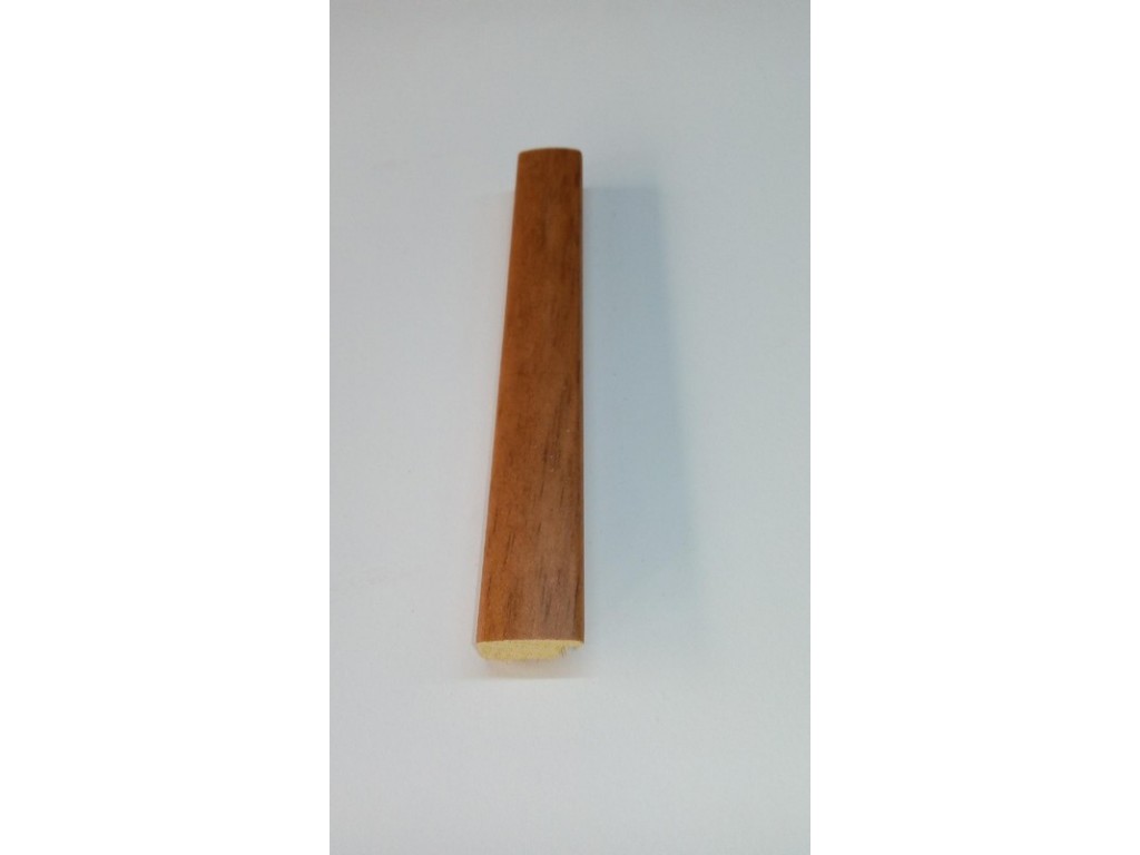 41/040 2.0 cm - 3.5 cm