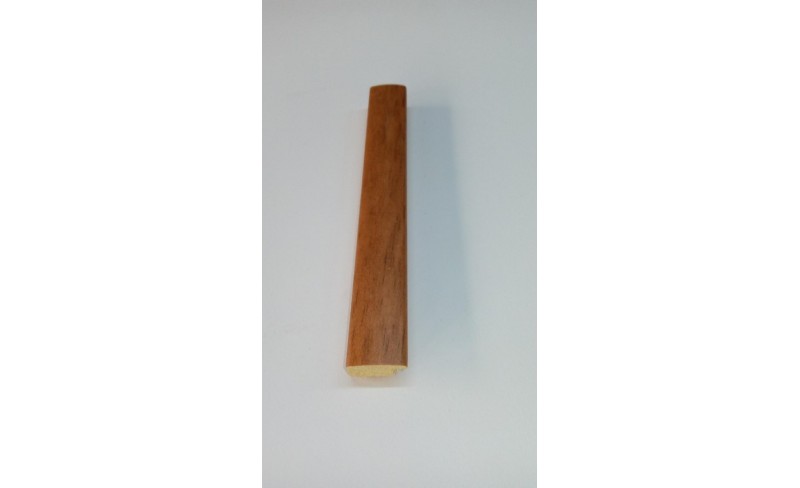 41/040 2.0 cm - 3.5 cm