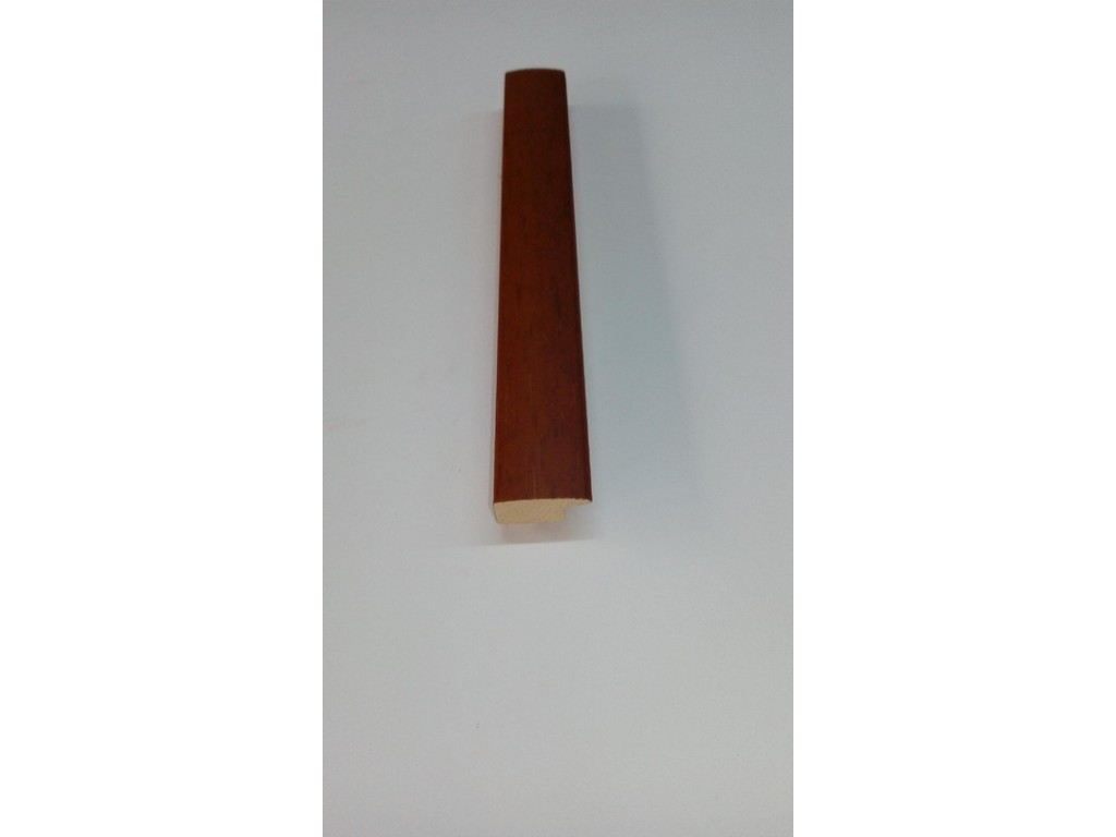 41/041 2.0 cm - 3.5 cm