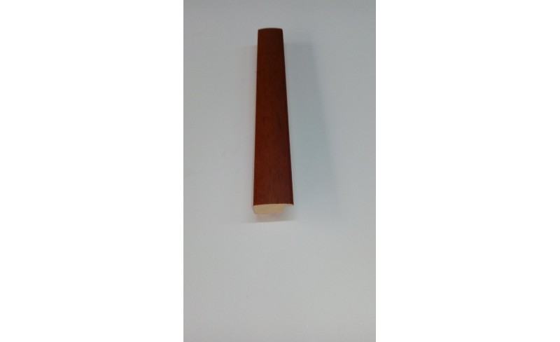 41/041 2.0 cm - 3.5 cm