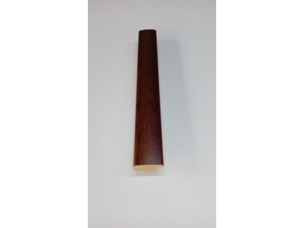 41/067 2.0 cm - 3.5 cm