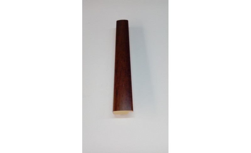 41/067 2.0 cm - 3.5 cm