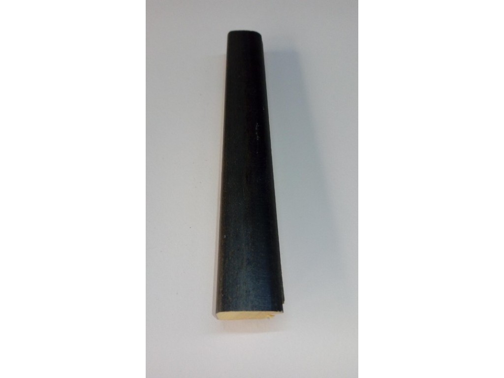 41/069 2.0 cm - 3.5 cm