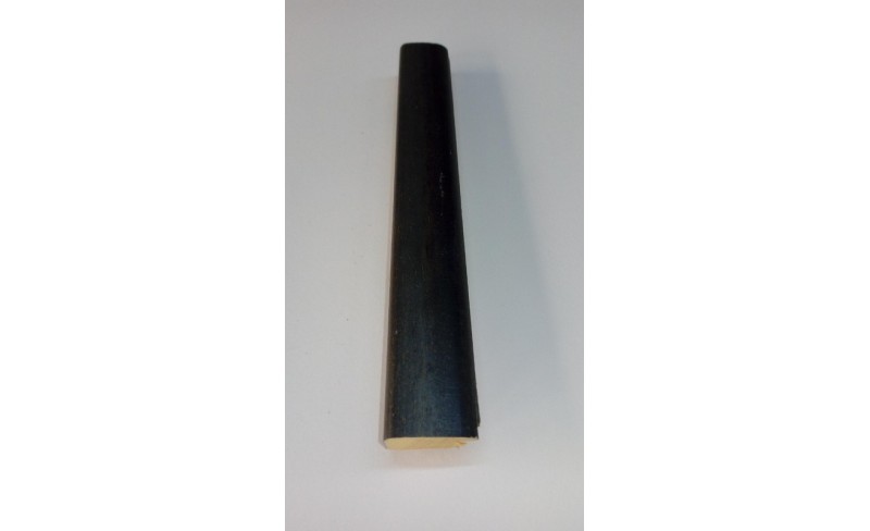 41/069 2.0 cm - 3.5 cm