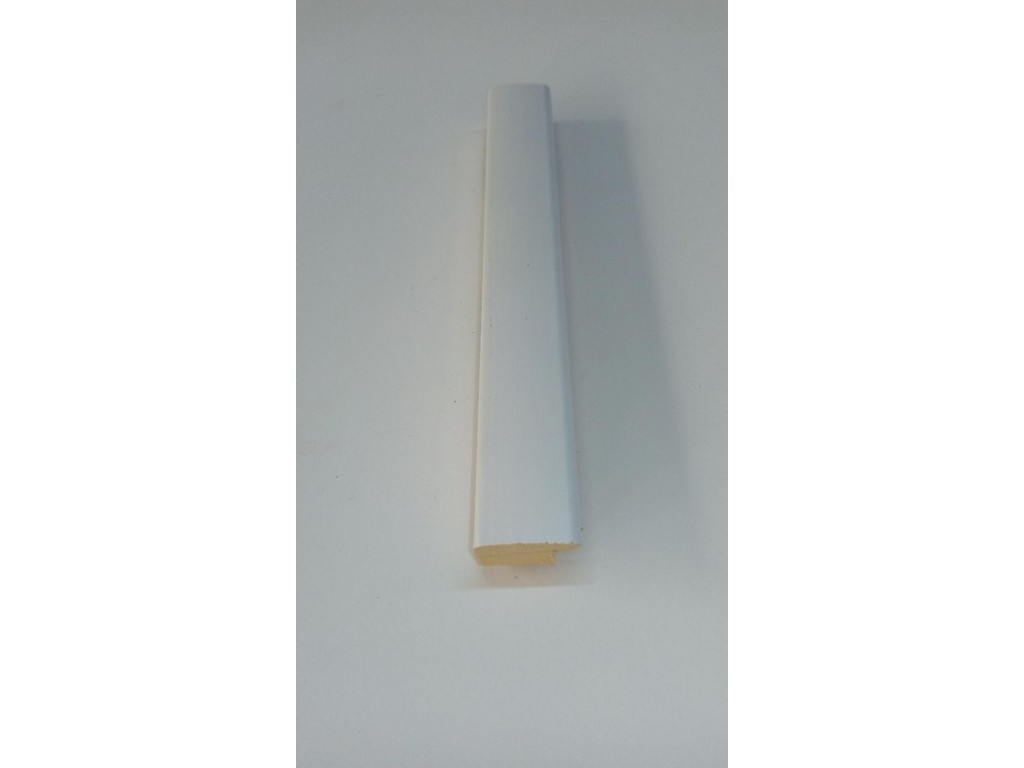 41/071 2.0 cm - 3.5 cm