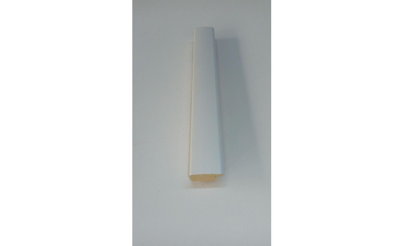 41/071 2.0 cm - 3.5 cm