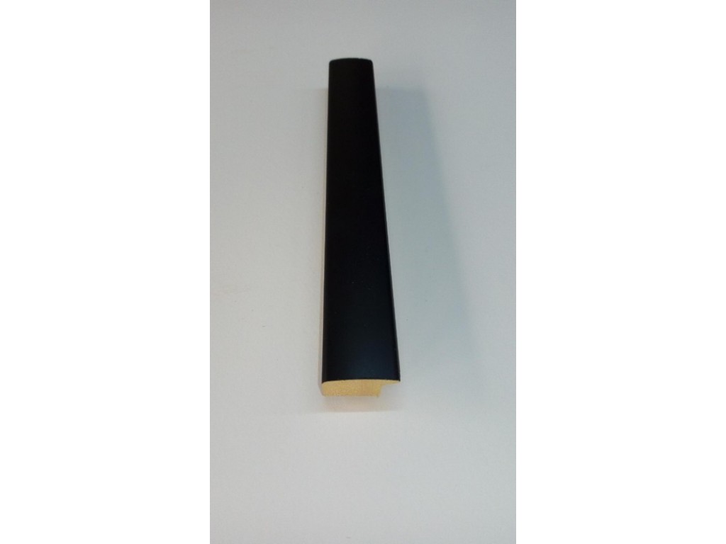 41/072 2.0 cm - 3.5 cm