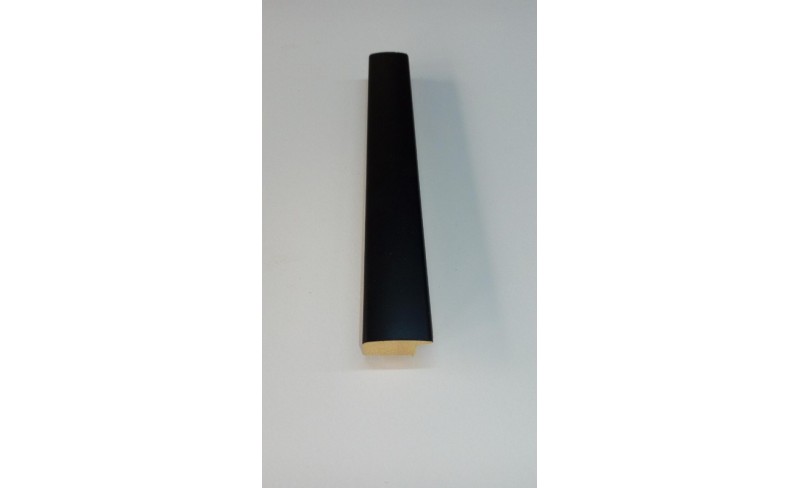 41/072 2.0 cm - 3.5 cm