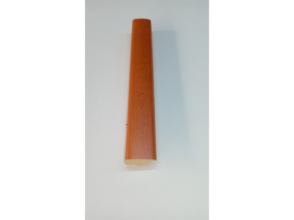 41/079 2.0 cm - 3.5 cm