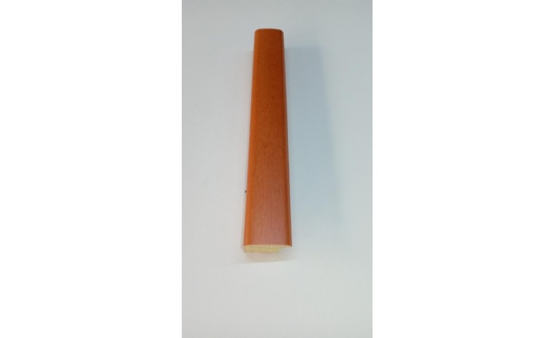 41/079 2.0 cm - 3.5 cm
