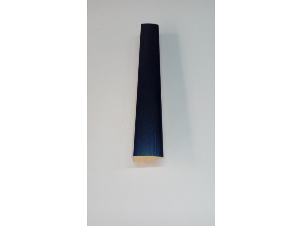 41/098 2.0 cm - 3.5 cm