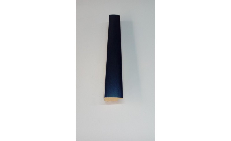 41/098 2.0 cm - 3.5 cm