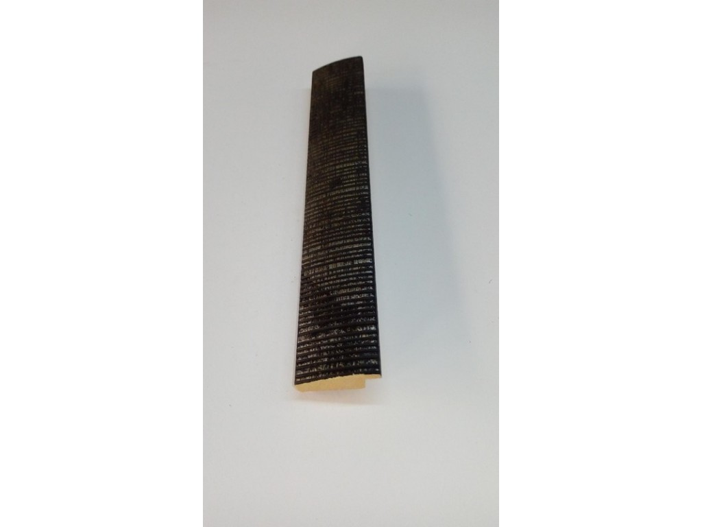 480/42 2.0 cm - 3.5 cm