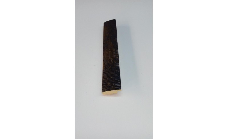 480/41 2.0 cm - 3.5 cm