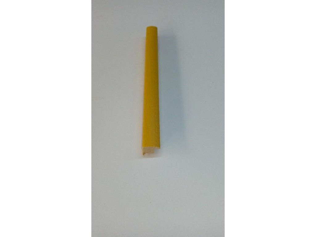 84/18 1,5 cm-2,0 cm