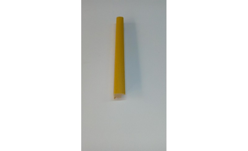84/18 1,5 cm-2,0 cm