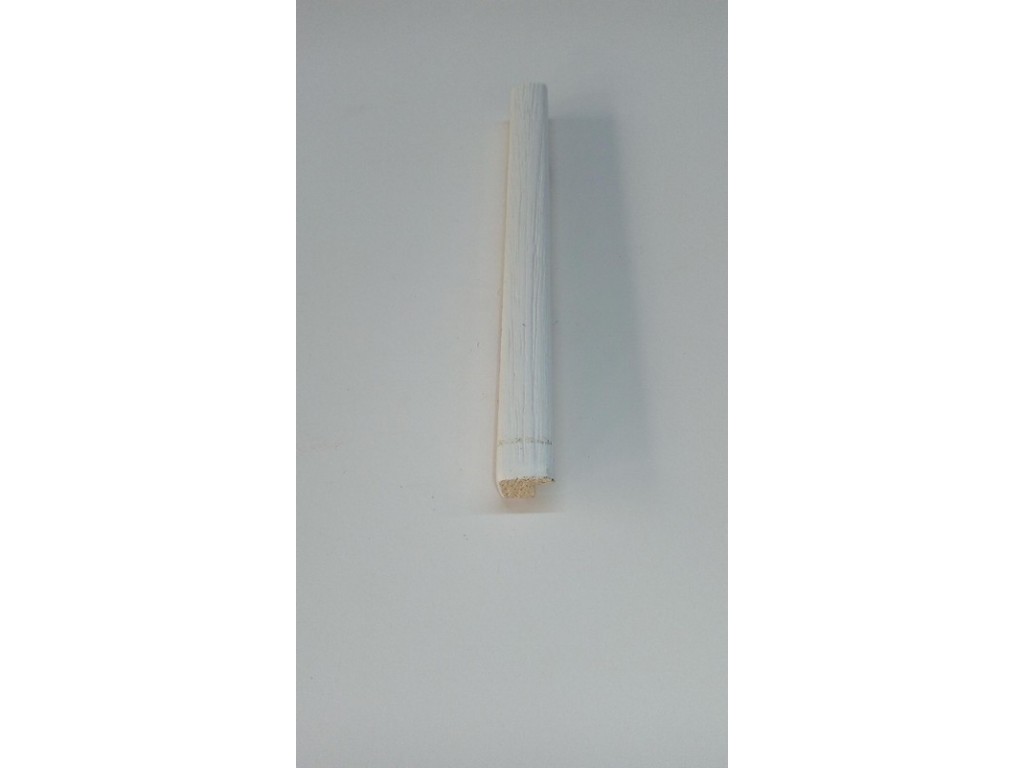 84/3 1,5 cm-2,0 cm