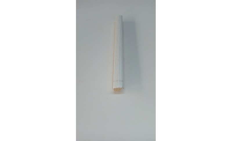 84/3 1,5 cm-2,0 cm