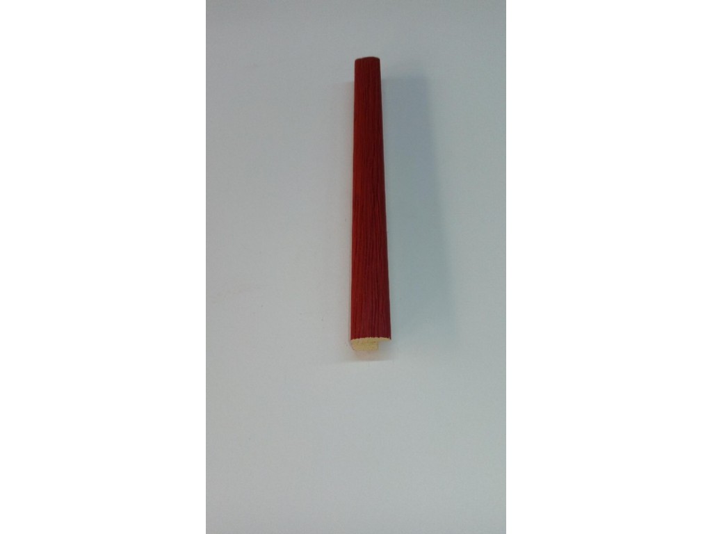 84/34 1,5 cm-2,0 cm