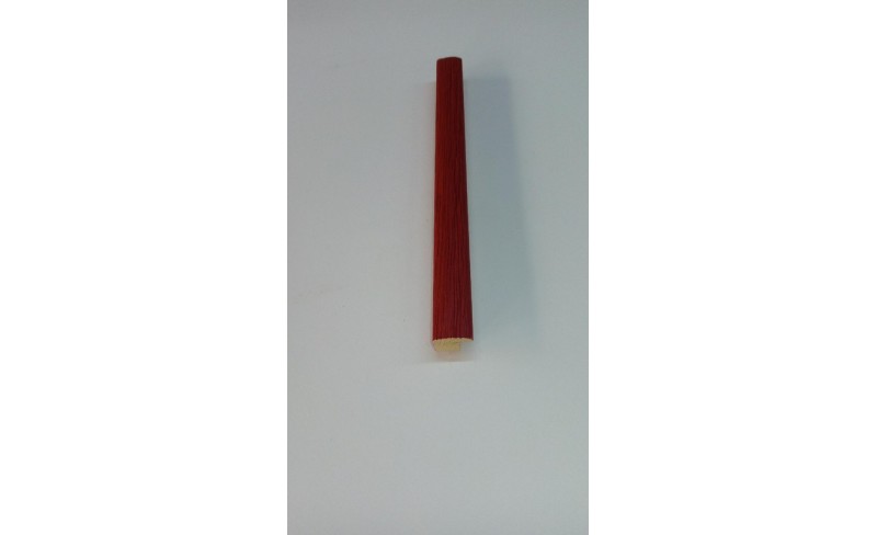 84/34 1,5 cm-2,0 cm