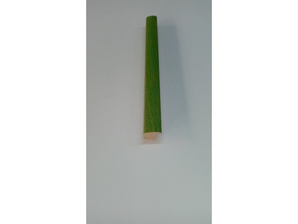 84/38 1,5 cm-2,0 cm