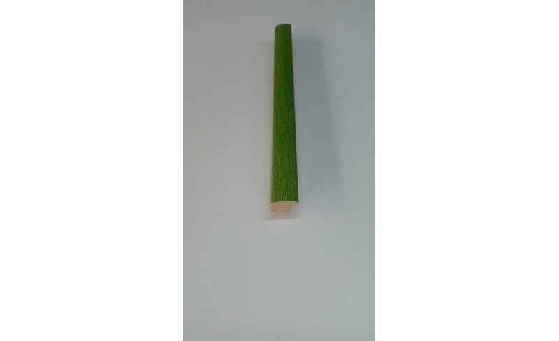 84/38 1,5 cm-2,0 cm