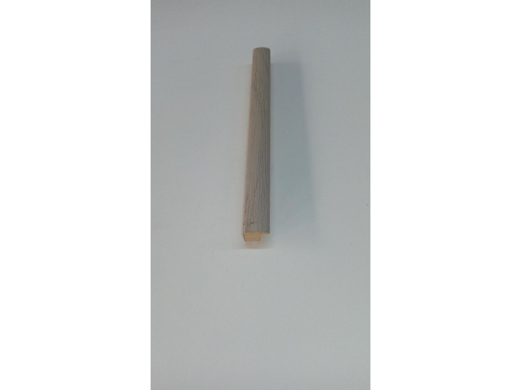 84/43 1,5 cm-2,0 cm