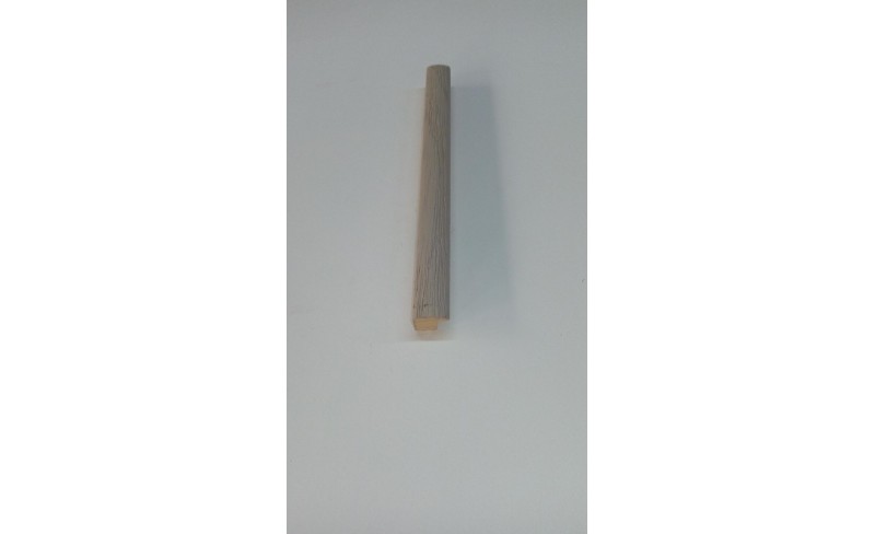 84/43 1,5 cm-2,0 cm