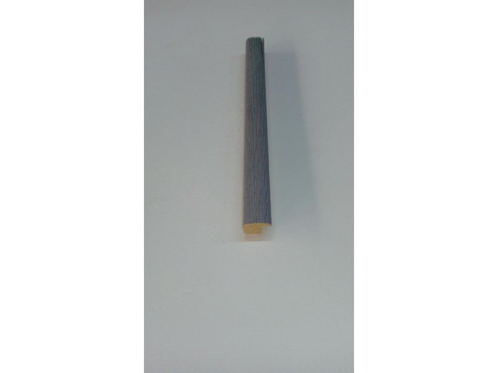 84/64 1,5 cm-2,0 cm
